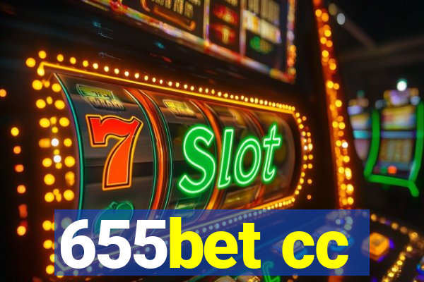 655bet cc